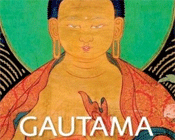 Gautama Buddha: Man or God?